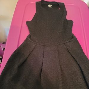 tween dress